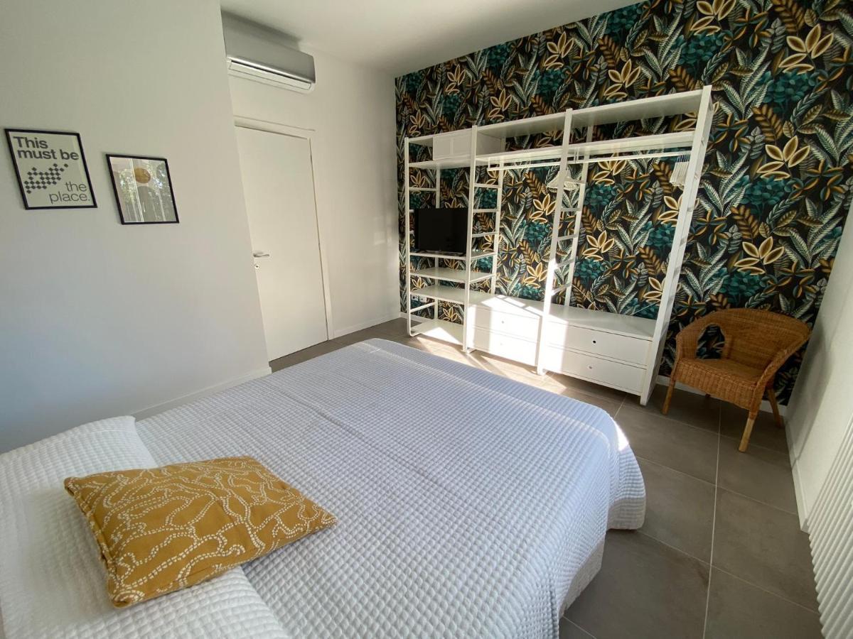Vittoria Holiday Home Βερόνα Εξωτερικό φωτογραφία