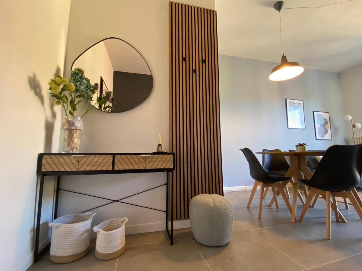 Vittoria Holiday Home Βερόνα Εξωτερικό φωτογραφία
