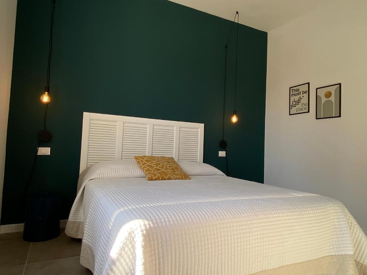 Vittoria Holiday Home Βερόνα Εξωτερικό φωτογραφία