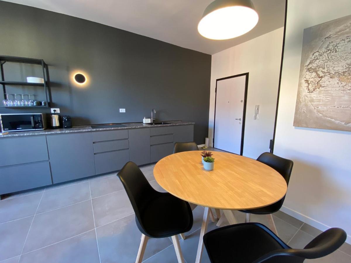 Vittoria Holiday Home Βερόνα Εξωτερικό φωτογραφία