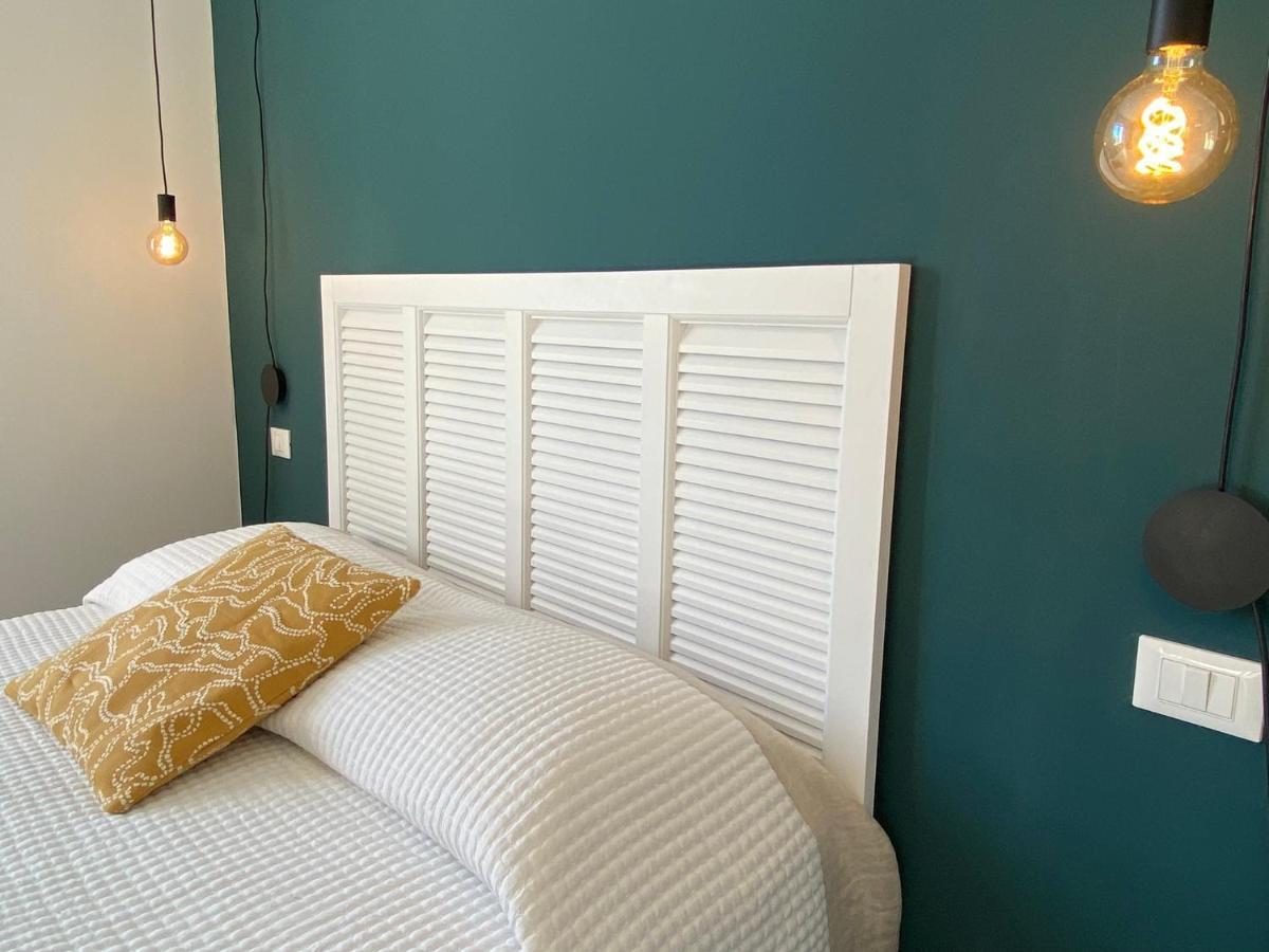 Vittoria Holiday Home Βερόνα Εξωτερικό φωτογραφία